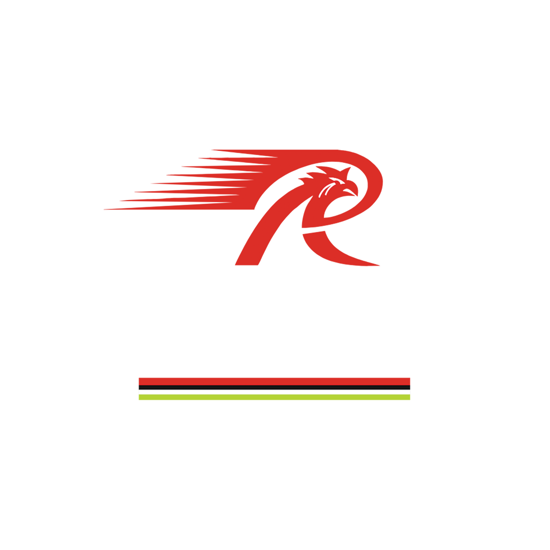 Red Rooster