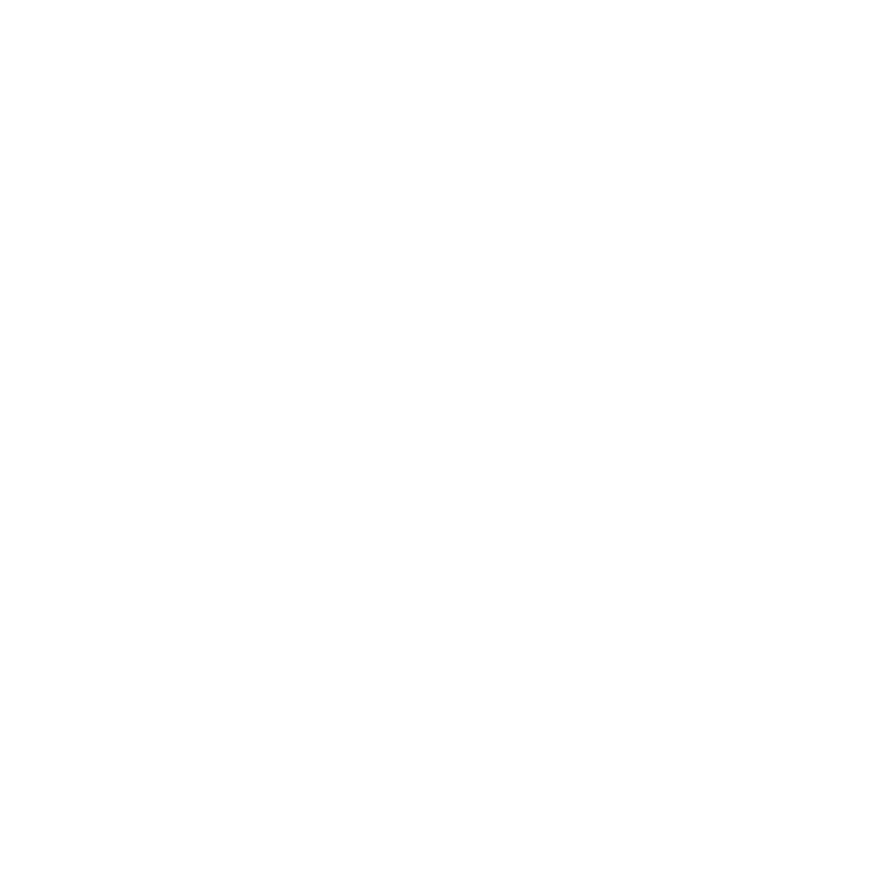 SRITW