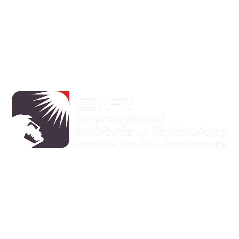 SRIIT Hyderabad