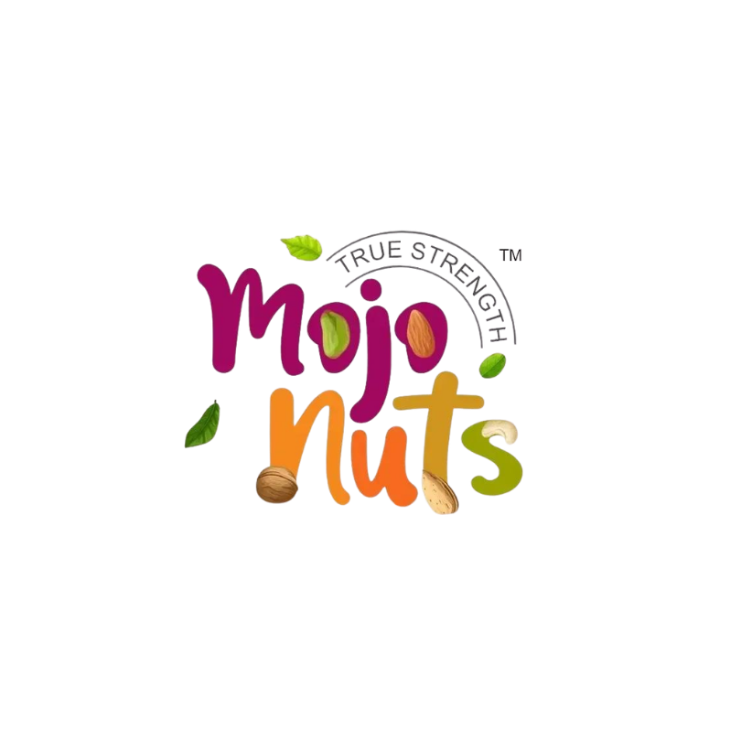 Mojo Nuts