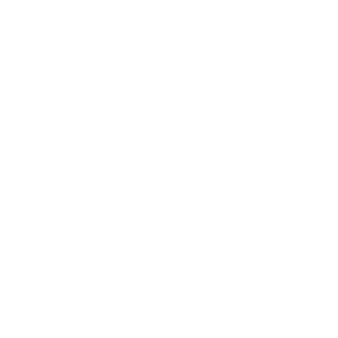 DCure