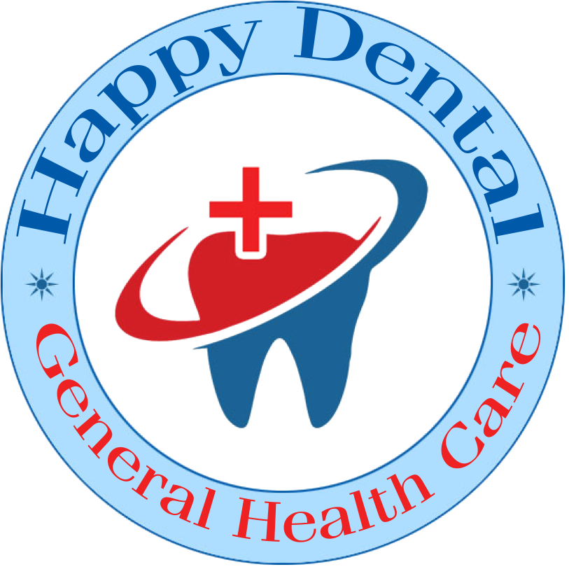 Happy Dentals