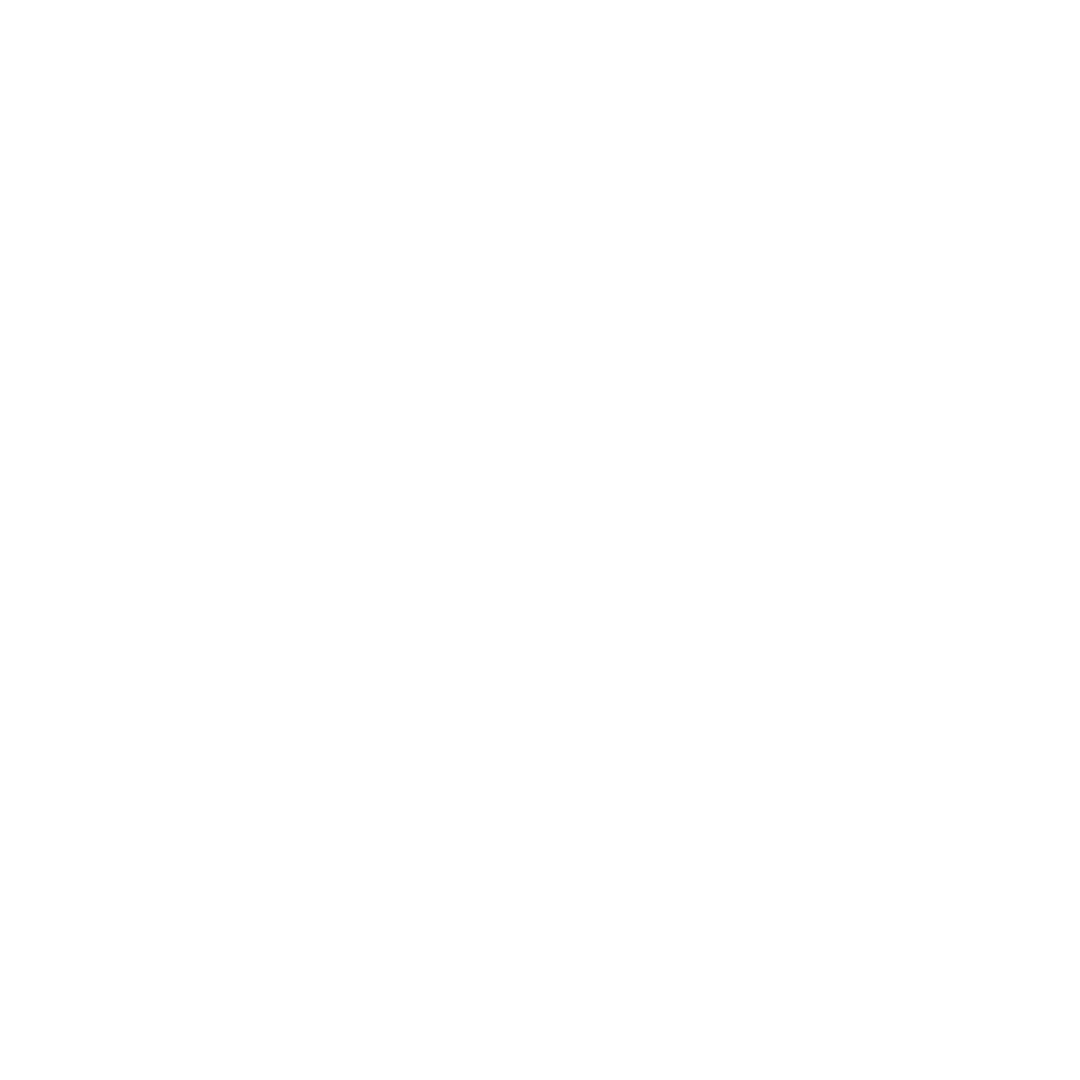 P&S Estates