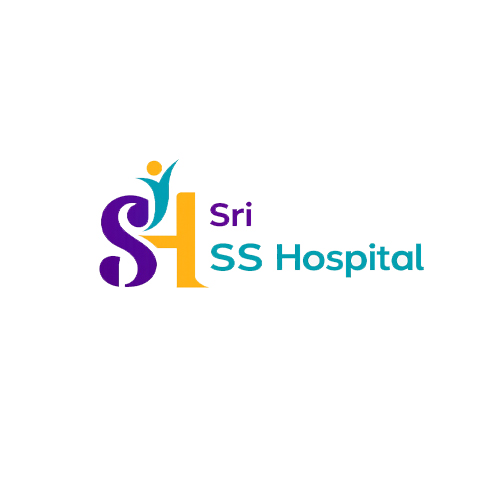 SS Hospital