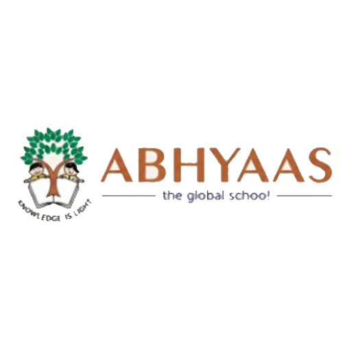 Abhyaas
