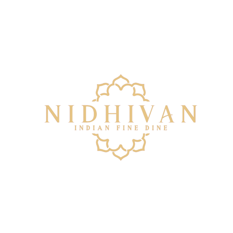 Nidhvan