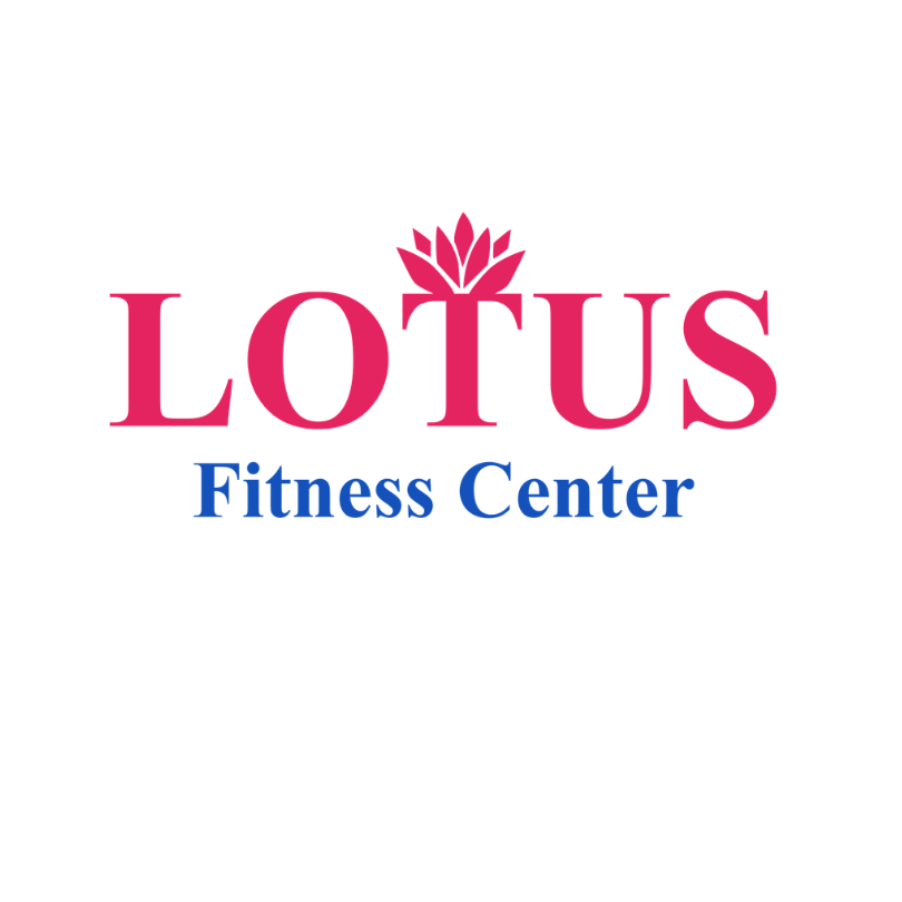 Lotus Fitness Center