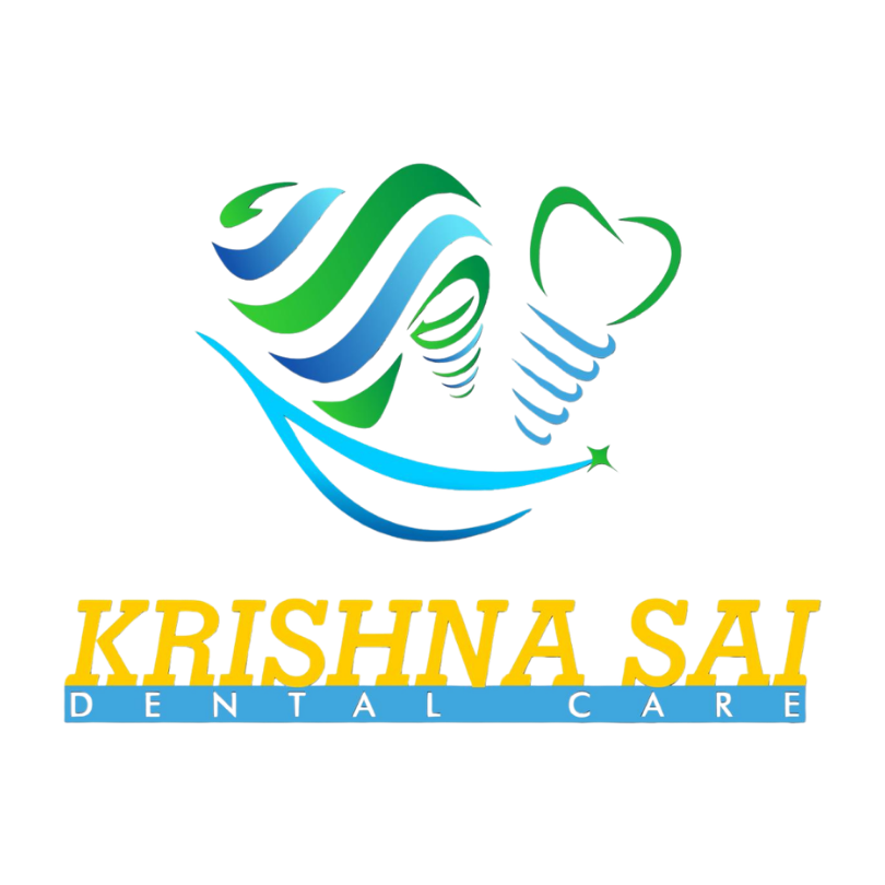 Krishna Sai Dental Care