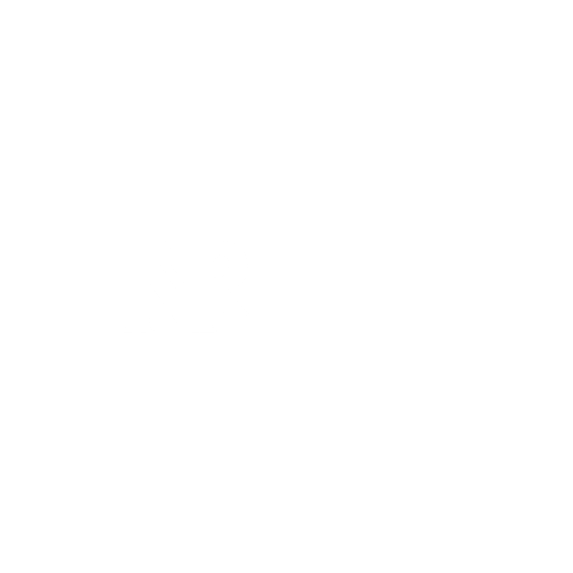 Neon Relic